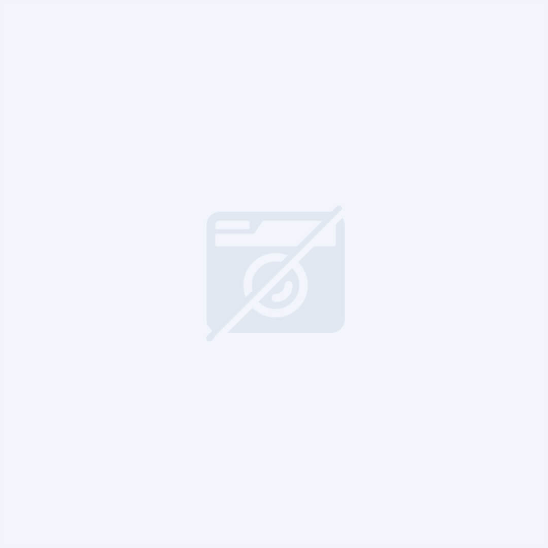 pato-canasta-liquida-p-inodoro-de-50-ml-full