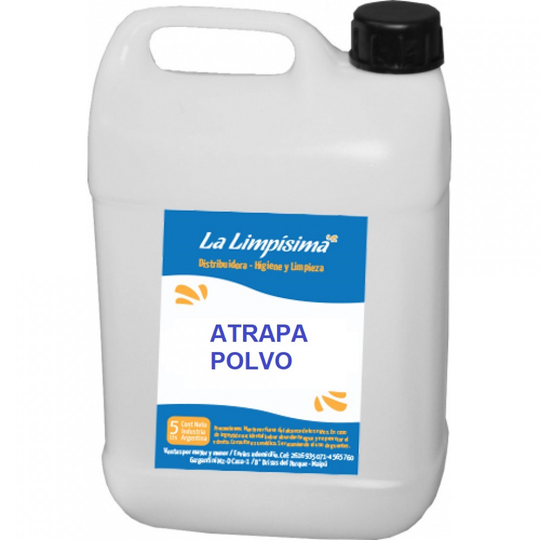 atrapa-polvo-frutilla-x-litro-7