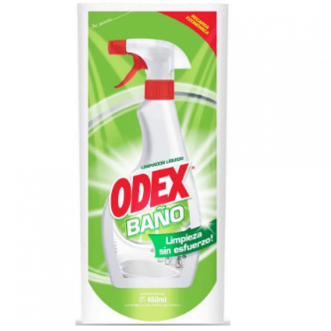 odex-bano-doypack-x-450-ml