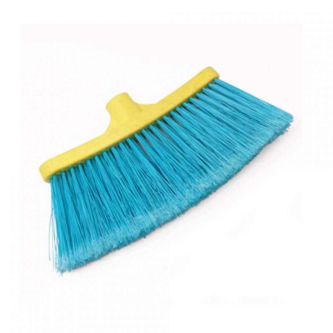 escoba-plastica-eco-954