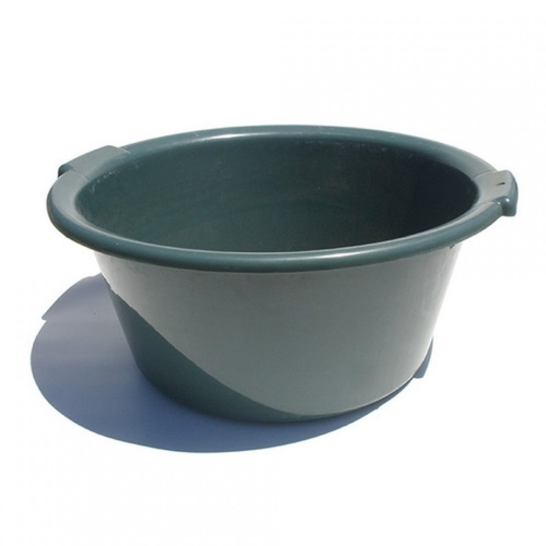 fuenton-casas-de-30-ltspop-805