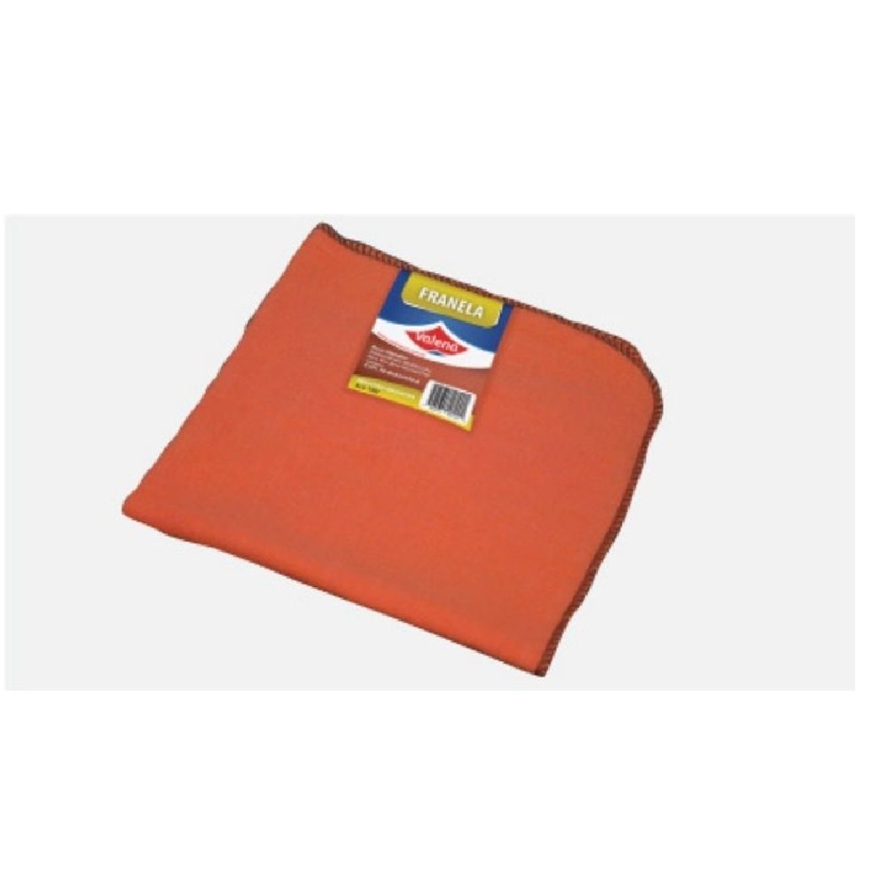 gamuza-naranja-50x50-cm-duramas-710