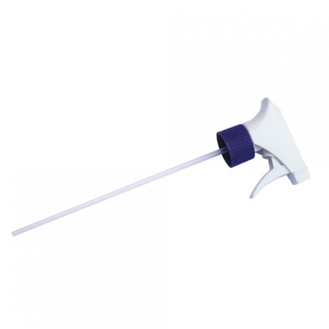 gatillo-para-pulverizador-203