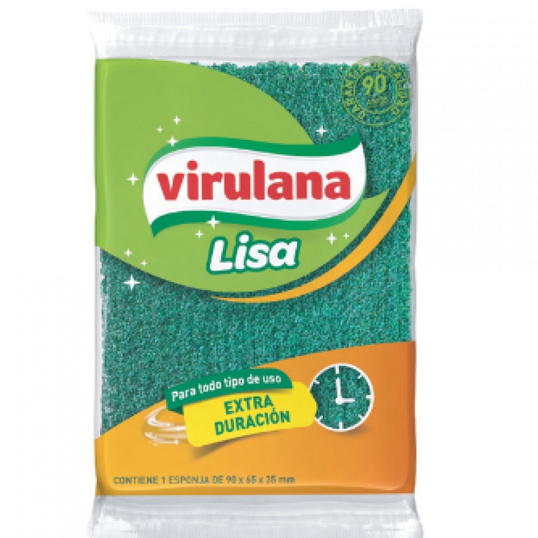 virulana-esponja-lisa