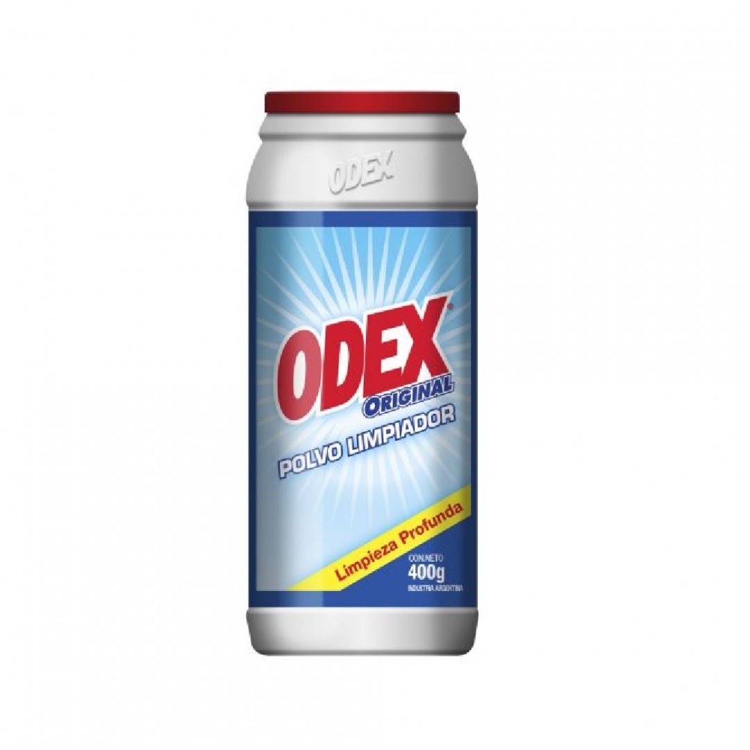 odex-polvo-limpiador-x-400-gr-3