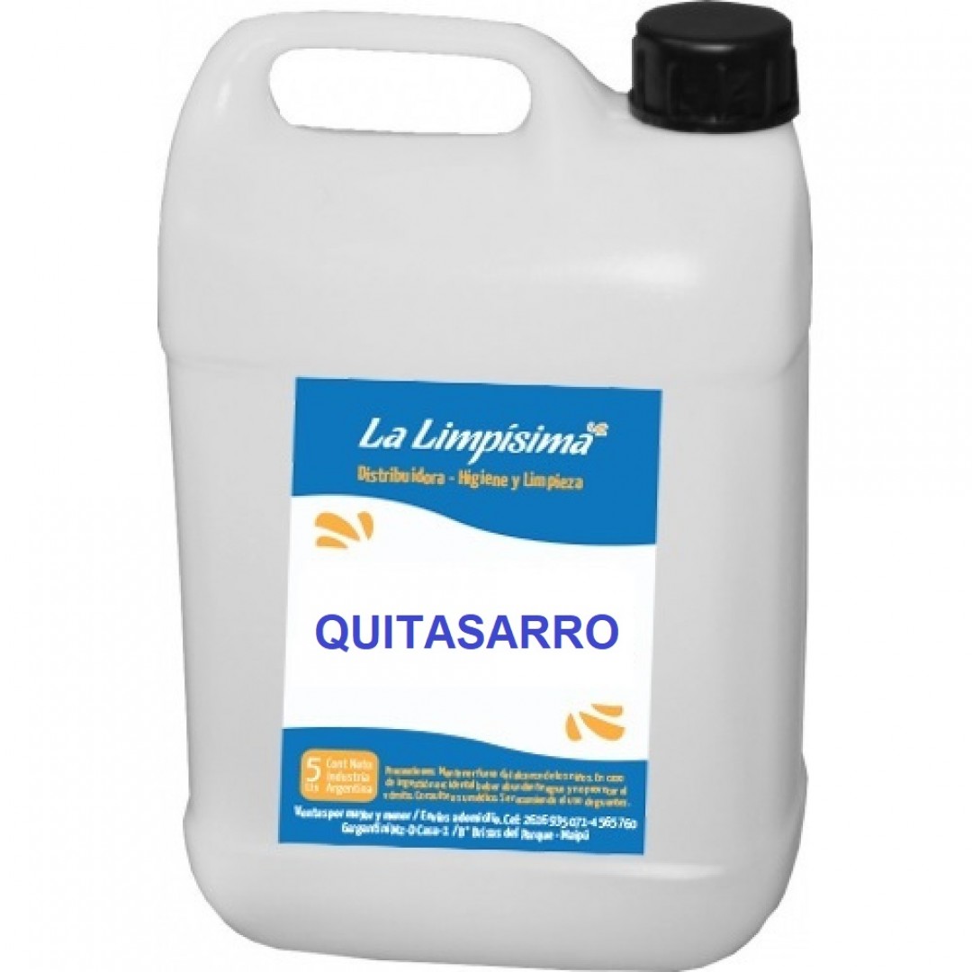 quitasarro-destapa-canerias-a-base-de-acido-muriatico-x-litro-61